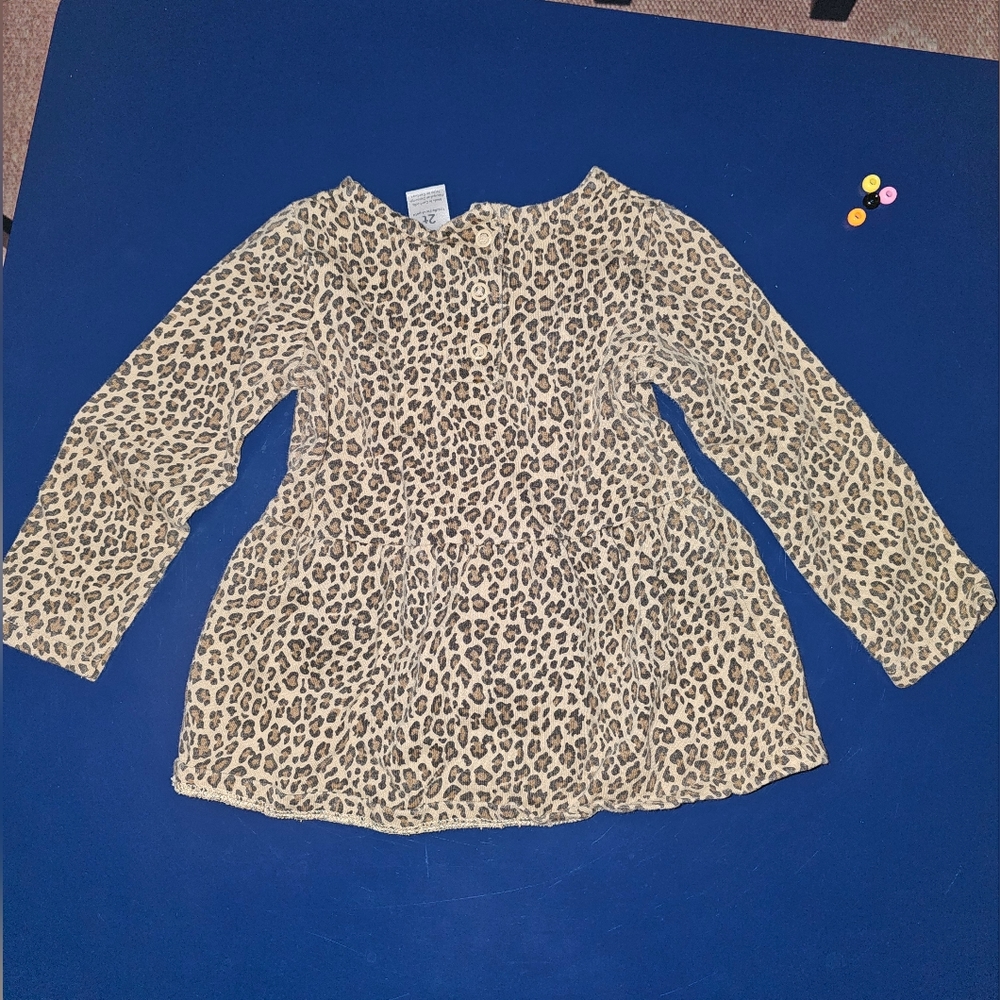 2t Shirt bundle - Picture 6 of 9